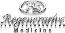 PS Regenerative Medicine 